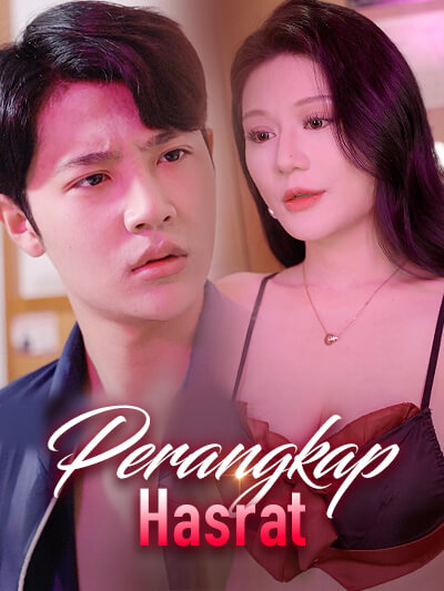 Perangkap Keinginan