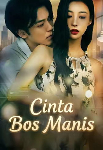 Cinta Bos Manis