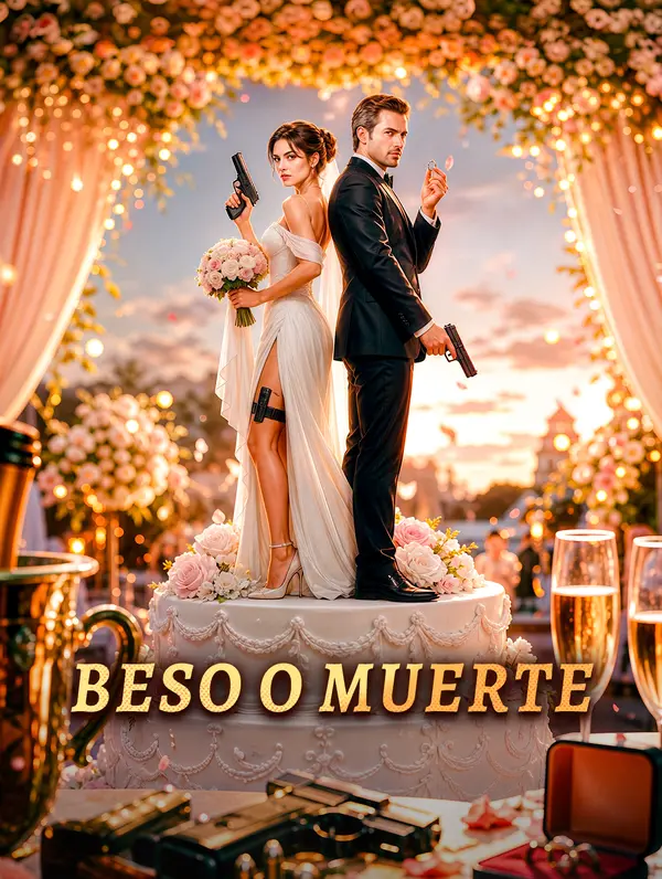 Beso o Muerte