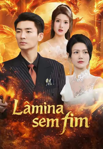 Lâmina sem fim