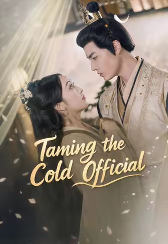 Taming the Cold Official