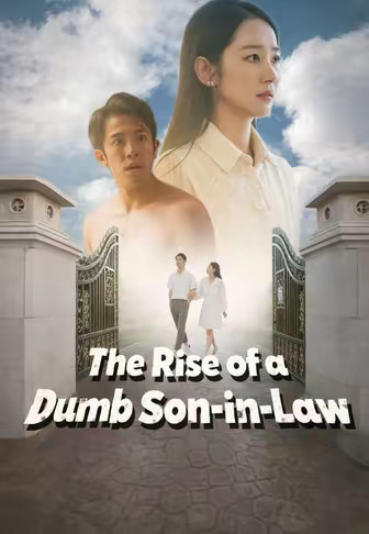 The Rise of a Dumb Son-in-Law