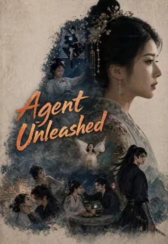 Agent Unleashed