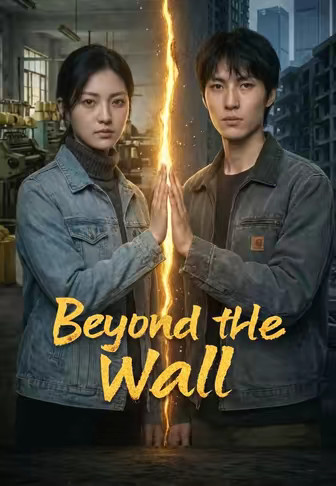 Beyond the Wall