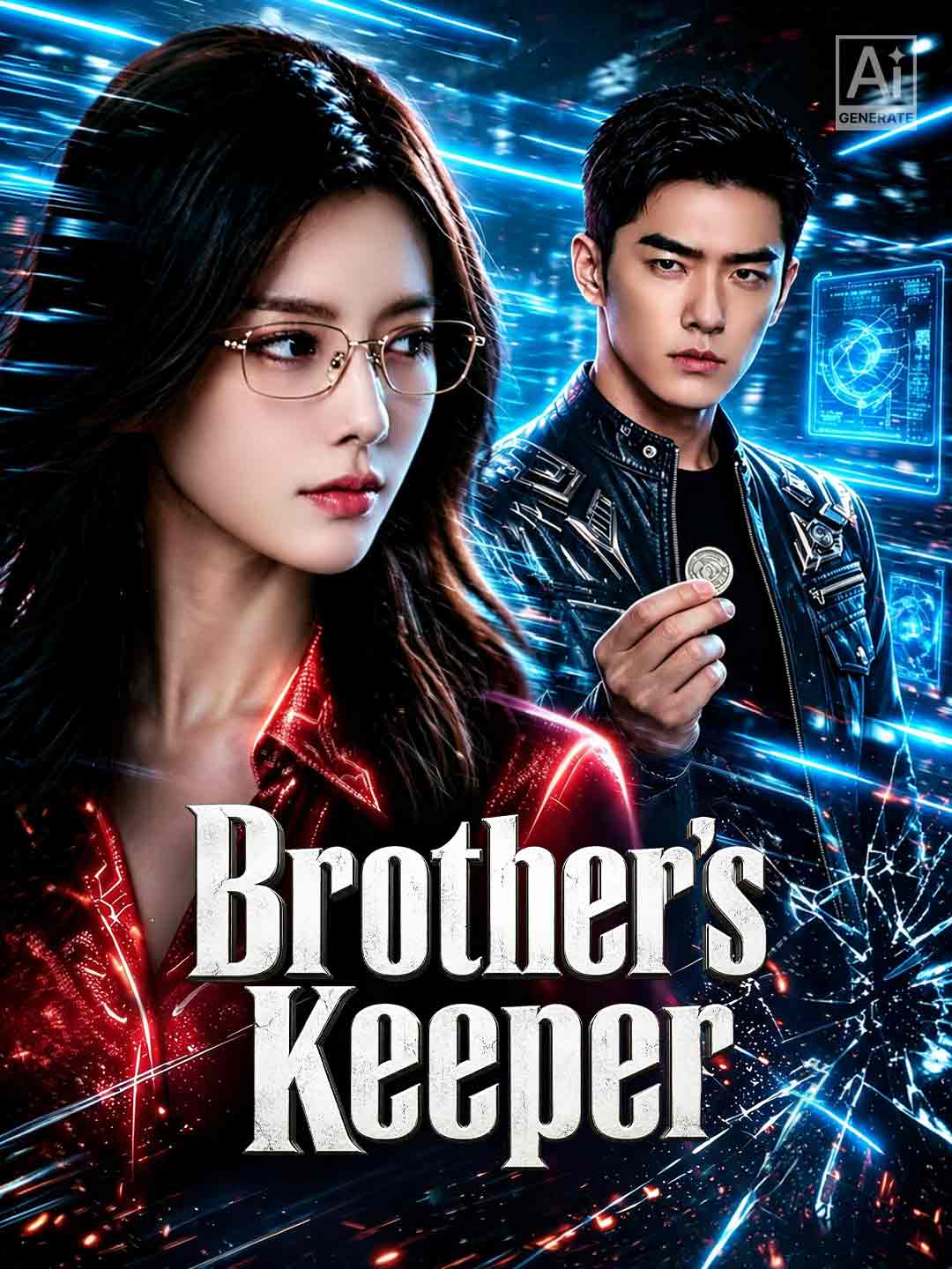 Brother's Keeper