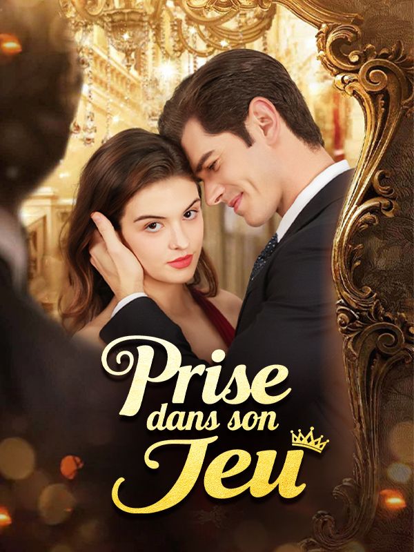 Prise dans son Jeu