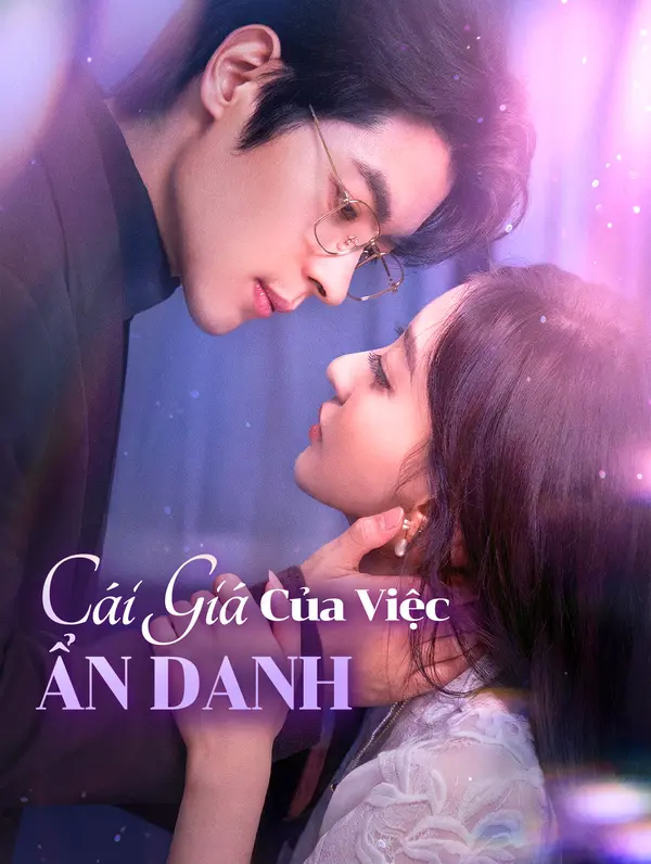 Cái Giá Của Việc Ẩn Danh(Phiên bản lồng tiếng)