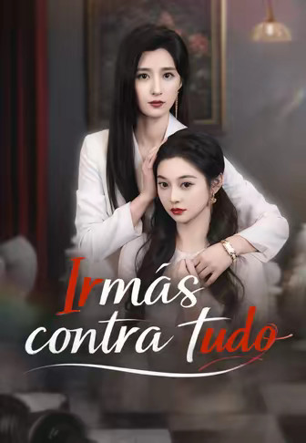 Irmãs contra tudo
