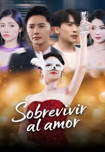 Sobrevivir al amor