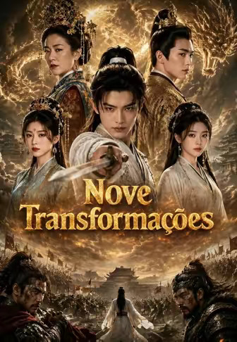 Nove Transformações