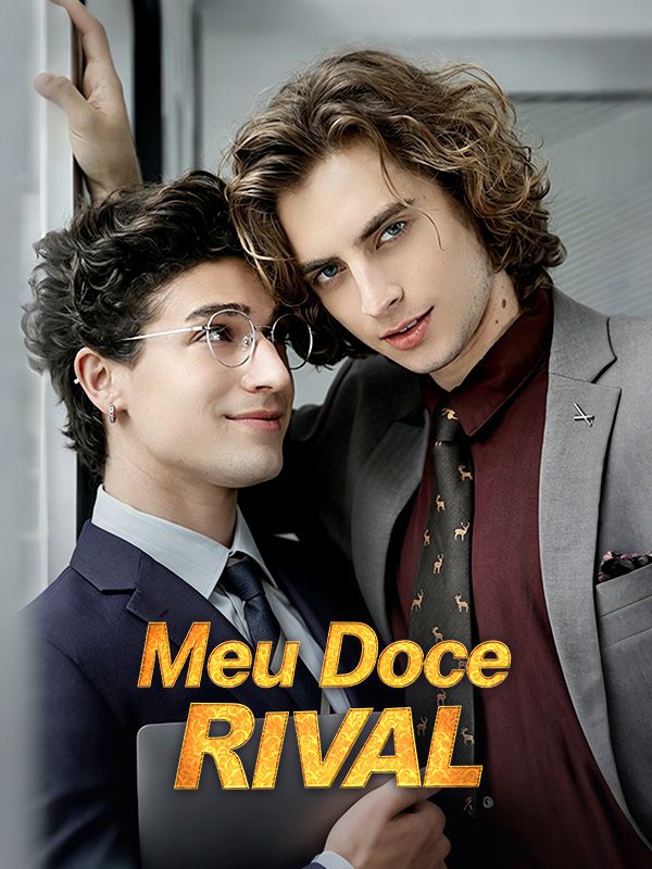 Meu Doce Rival