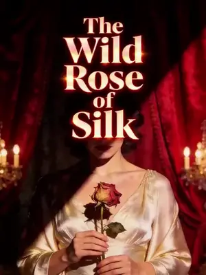 Her Silk Empire