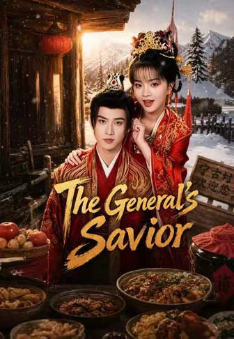 The General's Savior