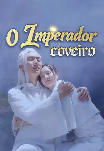 O imperador coveiro
