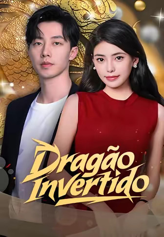 Dragão Invertido