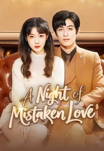 A Night of Mistaken Love