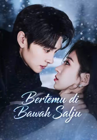 Bertemu di Bawah Salju