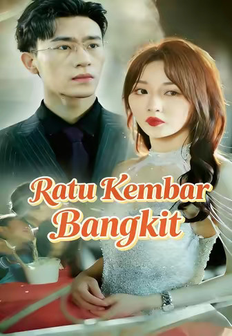 Ratu Kembar Bangkit