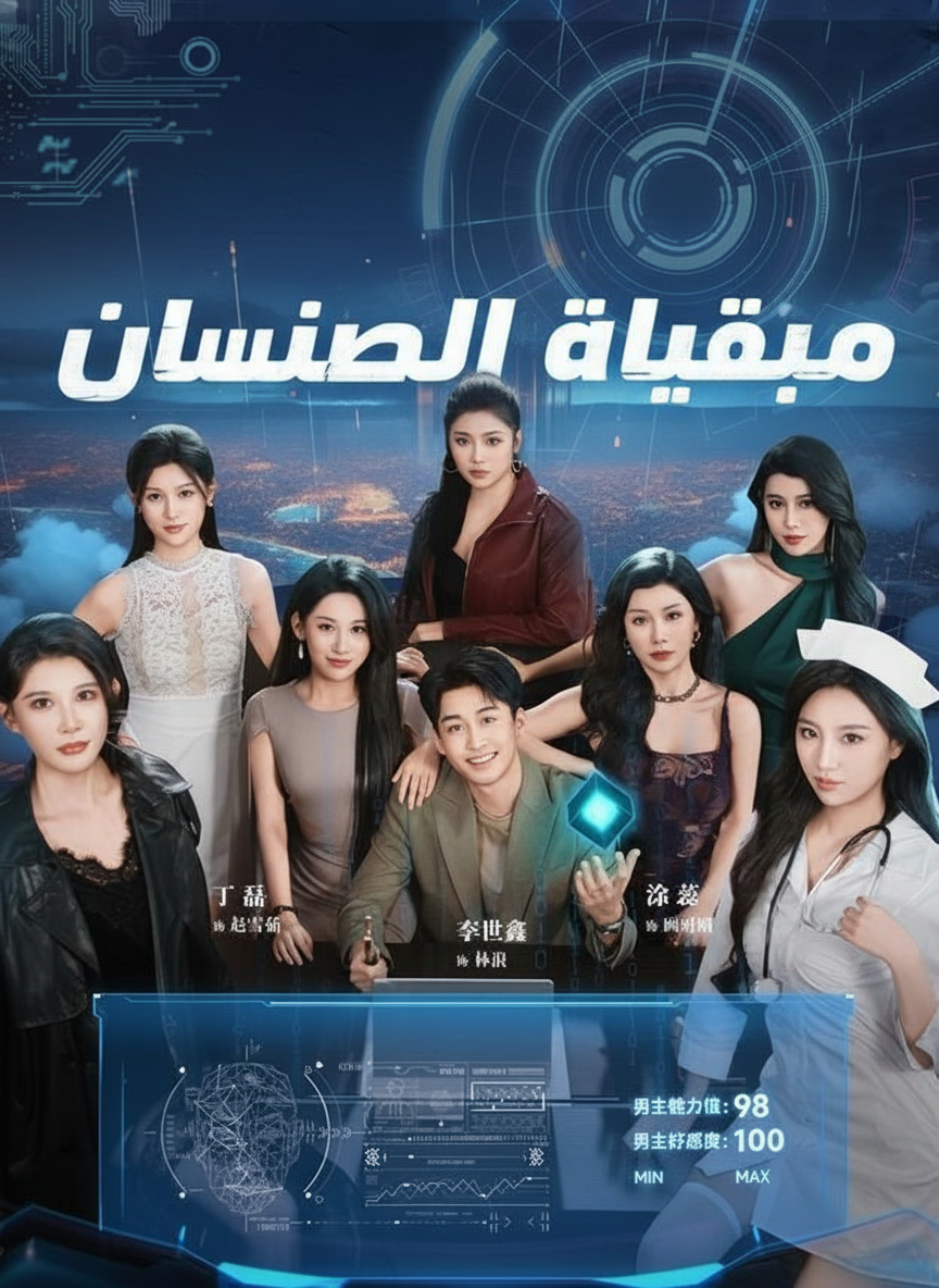 شفرة الثراء الخارقة