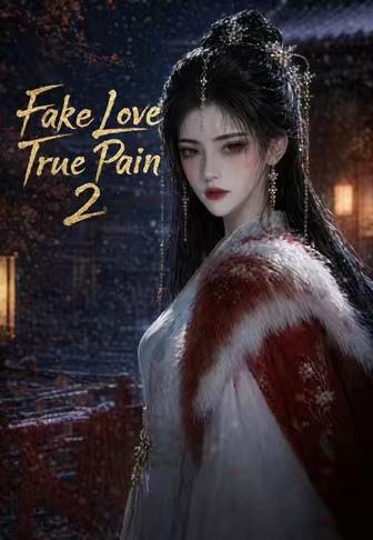 Fake Love True Pain 2