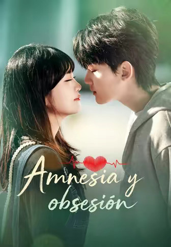 Amnesia y obsesión