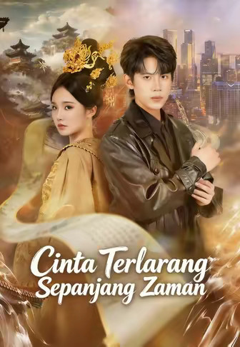 Cinta Terlarang Sepanjang Zaman
