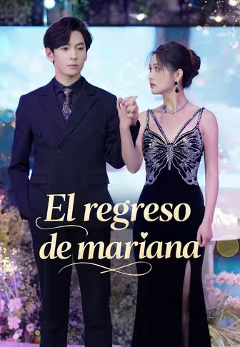 El regreso de mariana