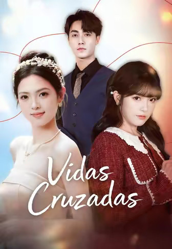 Vidas Cruzadas