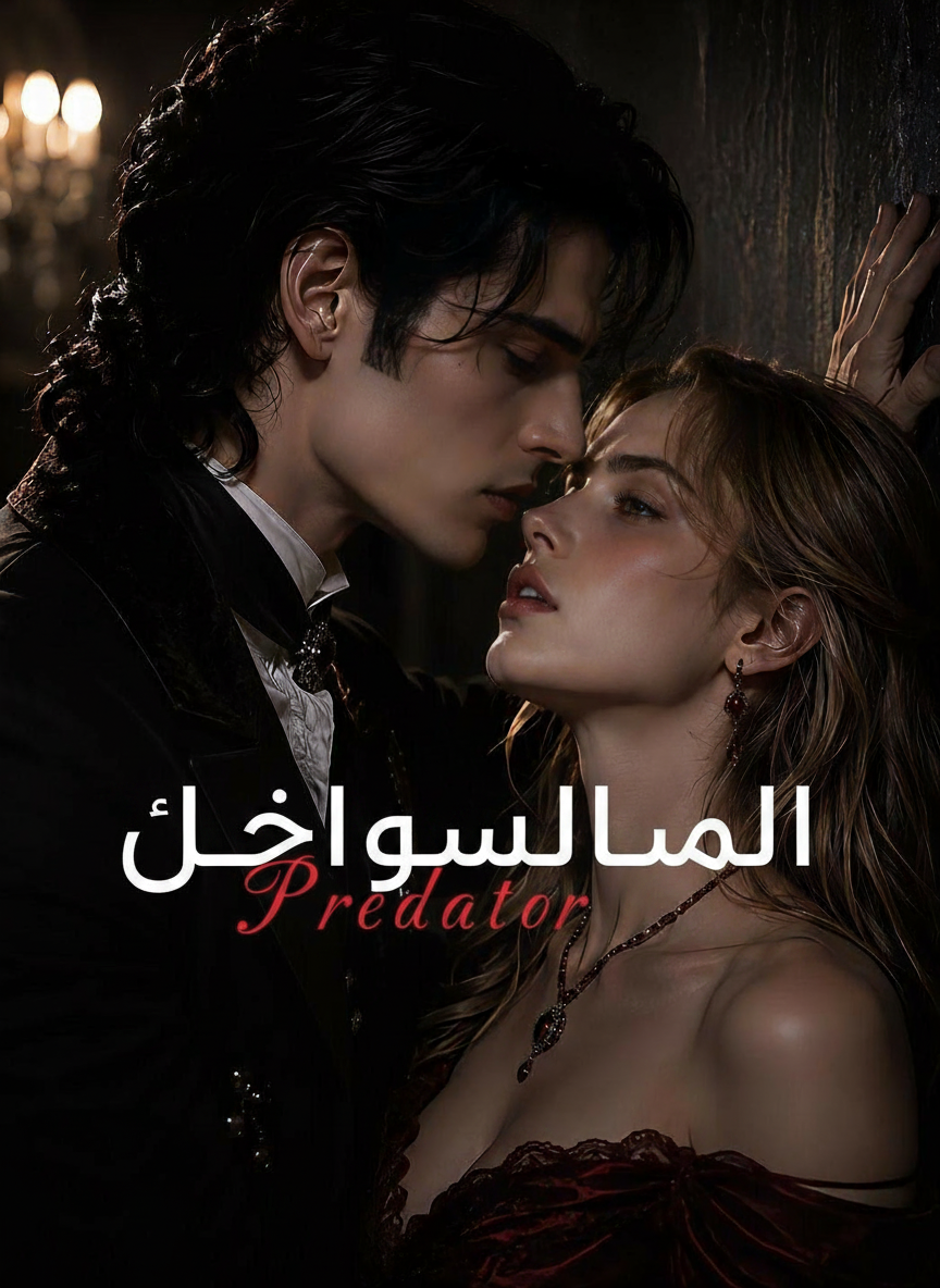 المهيمنة