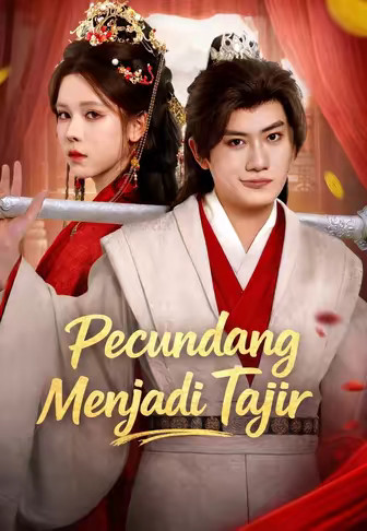 Pecundang Menjadi Tajir