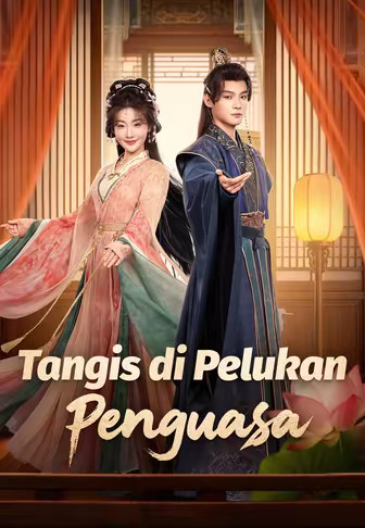 (dubbing)Tangis di Pelukan Penguasa