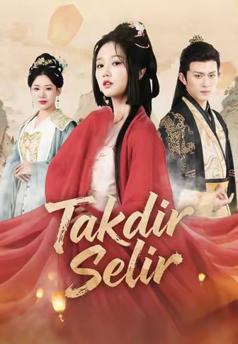 Takdir Selir