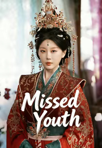 Missed Youth