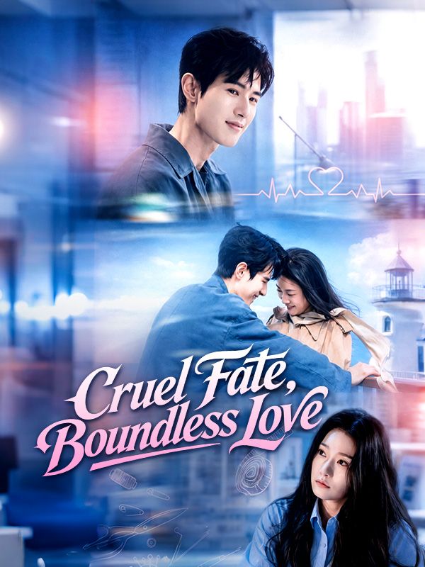 Cruel Fate, Boundless Love