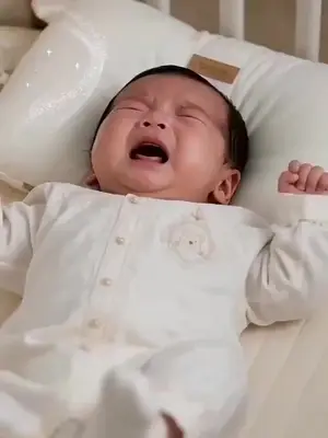 Sang pawang bayi ajaib