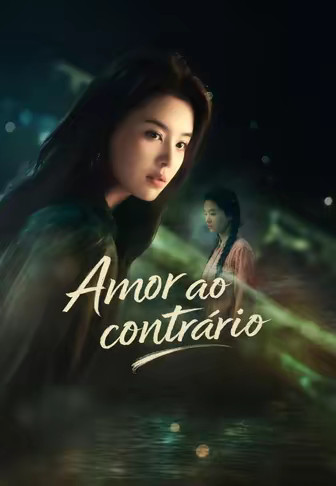Amor ao contrário