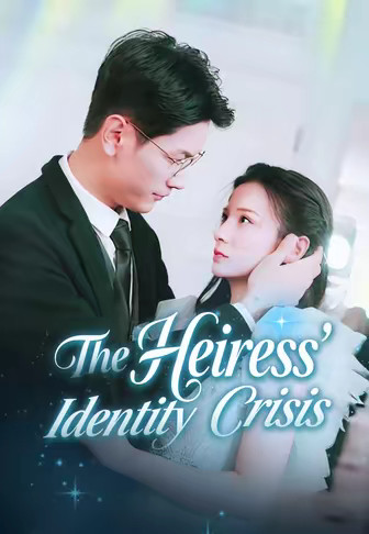 The Heiress' Identity Crisis