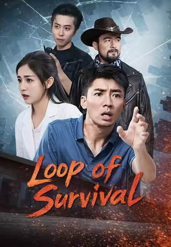 Loop of Survival