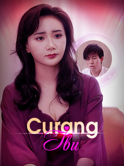 Curang Ibu