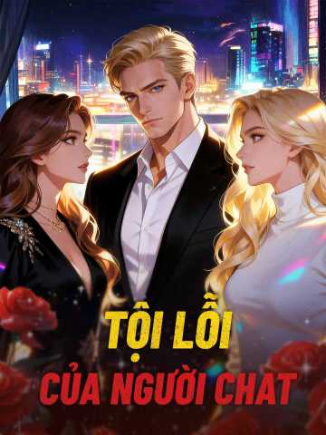 (Dubbing) Tội Lỗi Của Người Cha