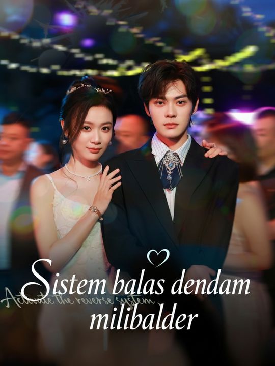 Putriku dari Masa Depan