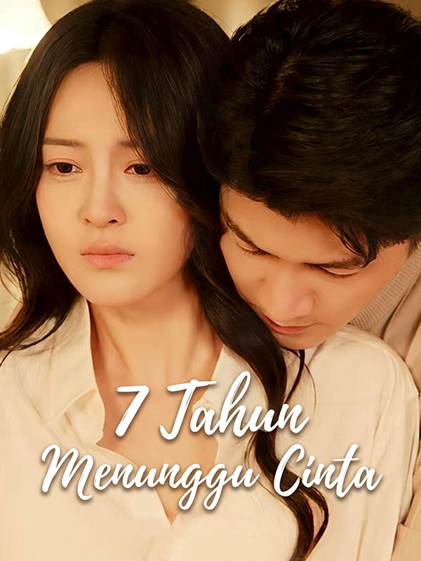 Tahun Menunggu Cinta
