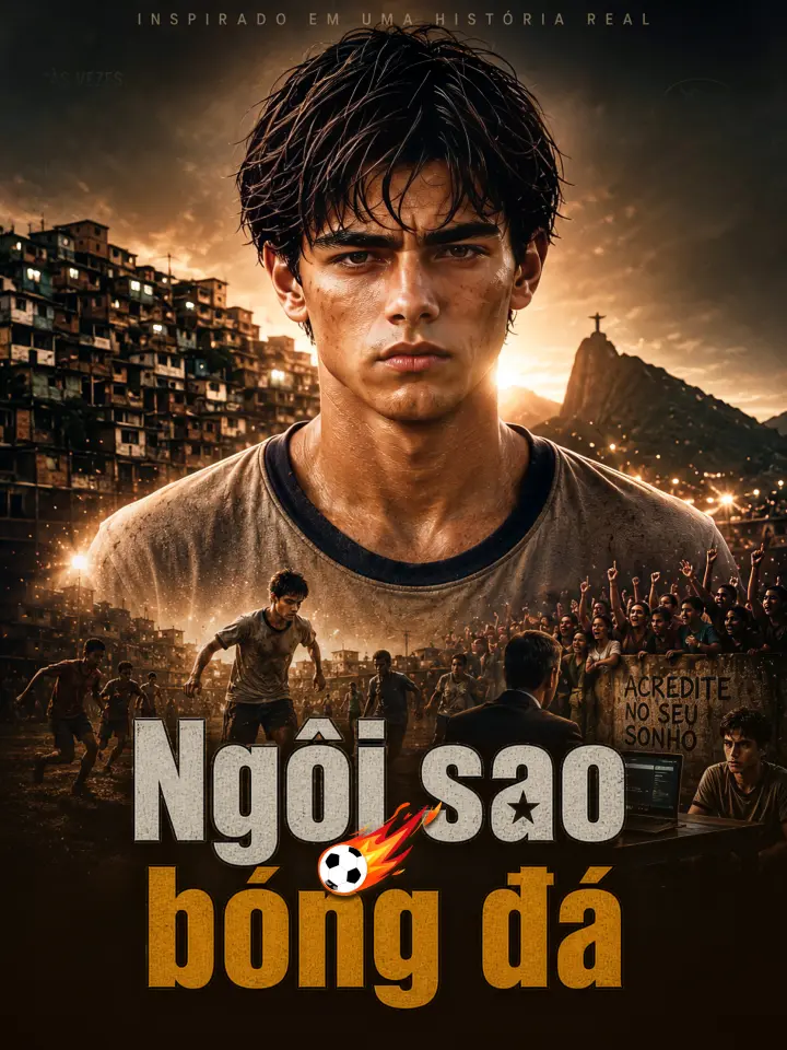 Ngôi sao bóng đá
