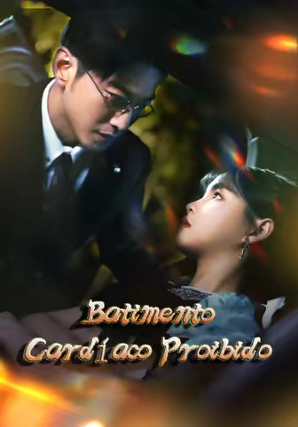 (Dublado)Batimento Cardíaco Proibido