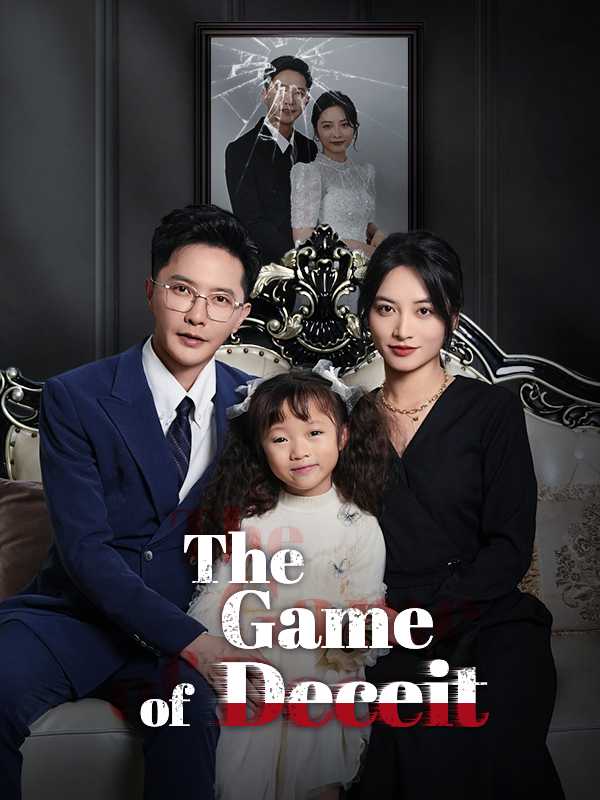 The Game of Deceit