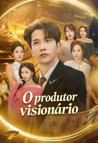 O produtor visionário