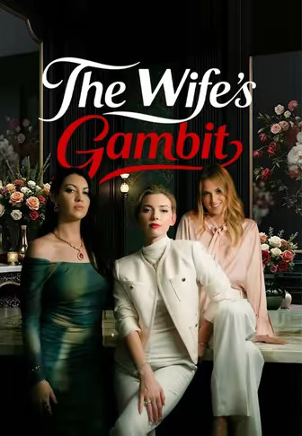 The Wife's Gambit