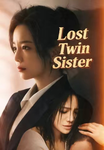 Lost Twin Sister