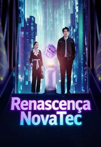 Renascença NovaTec