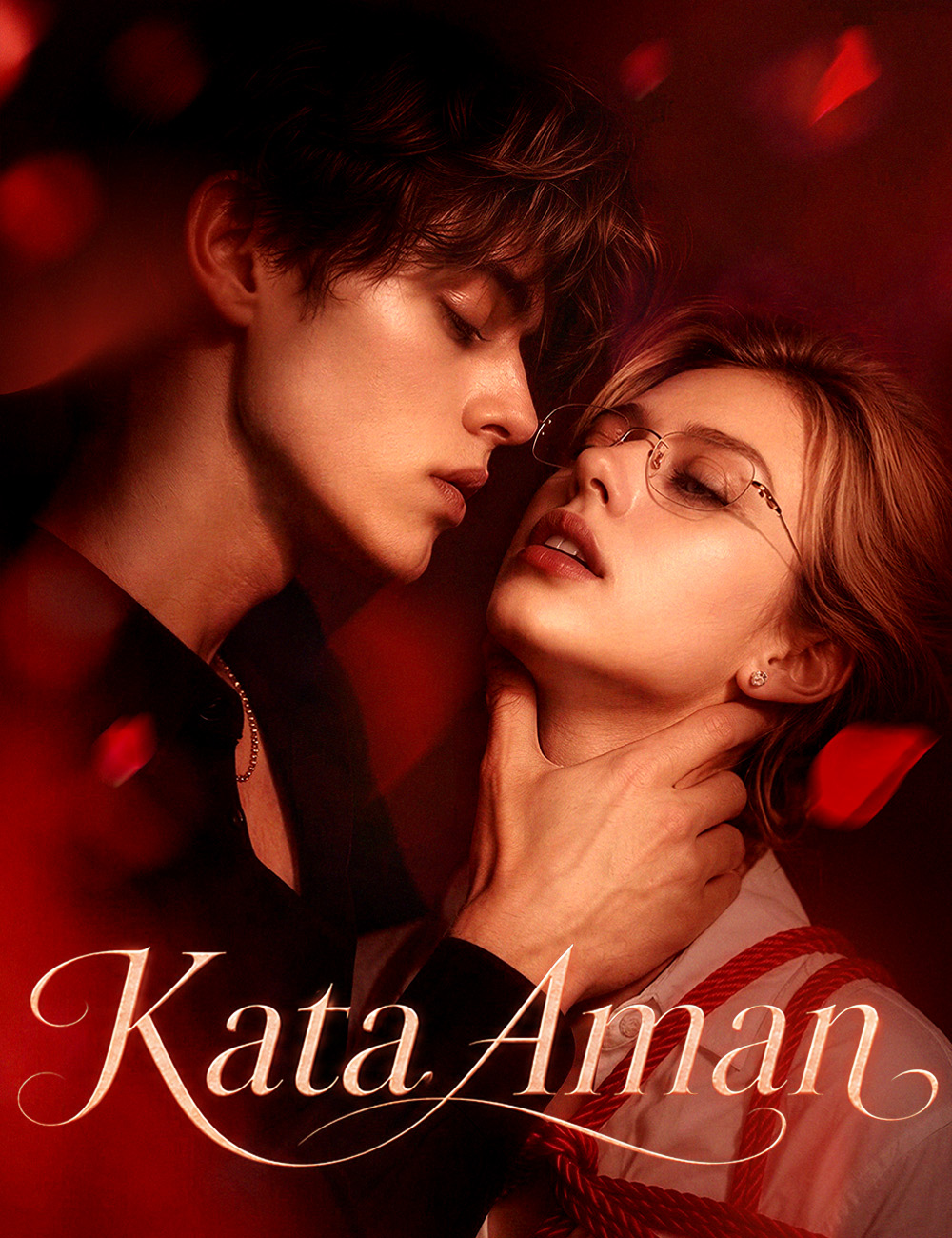 Kata Aman